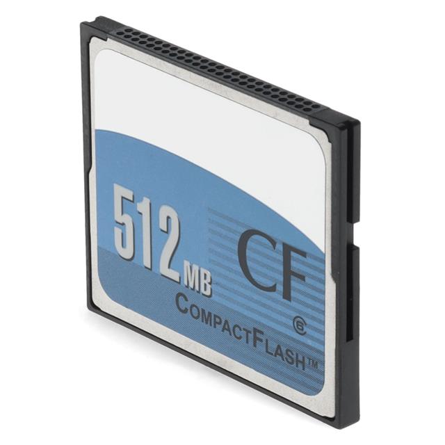 the part number is ASA5500-CF-512MB-C