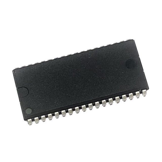 the part number is R1RW0408DGE-2PI#B0