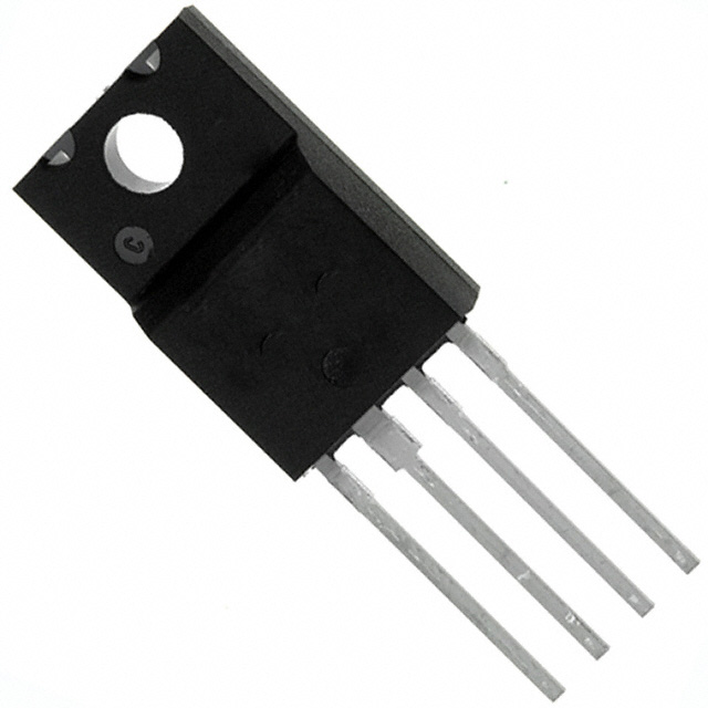 the part number is NJM2396F33