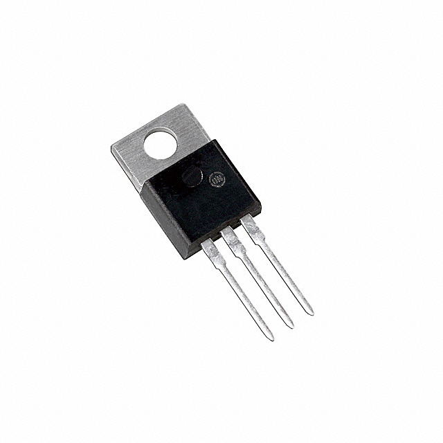 the part number is LM317MABTG