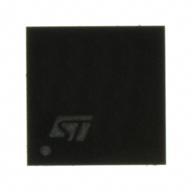 the part number is PM6681ATR