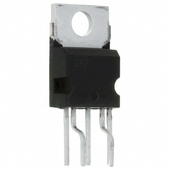 the part number is VB027(6)-E