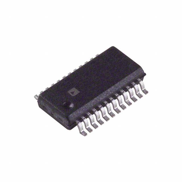 the part number is ADP1822ARQZ-R7