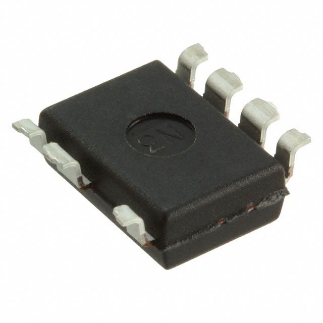 the part number is FSL306LRL