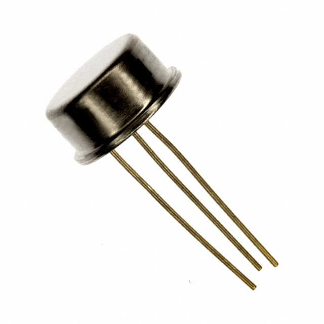 the part number is LM317H/NOPB