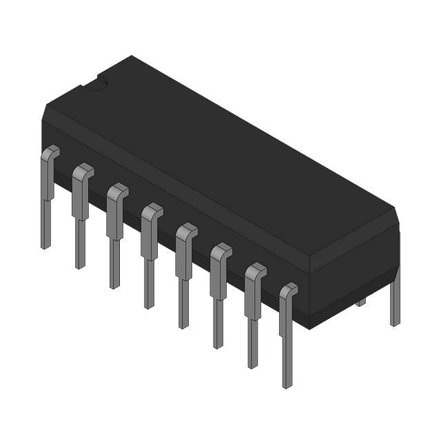 the part number is UCC2580N-2