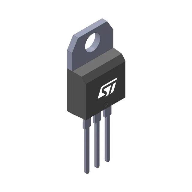 the part number is STP15810