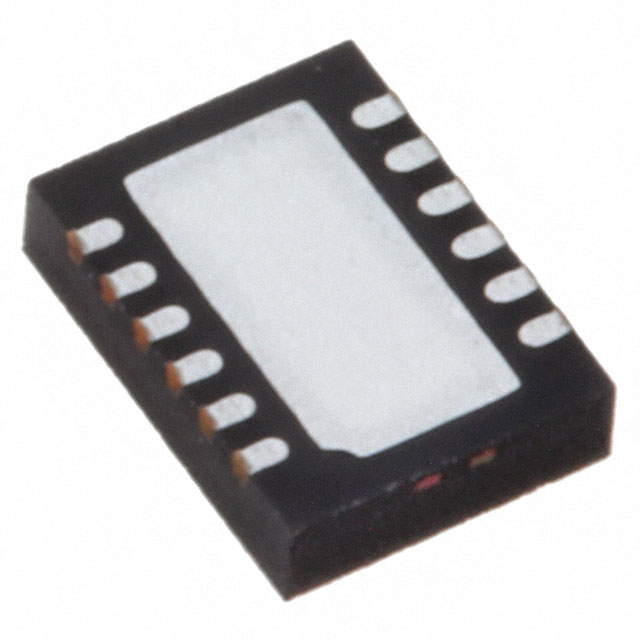 the part number is PD70200ILD-TR