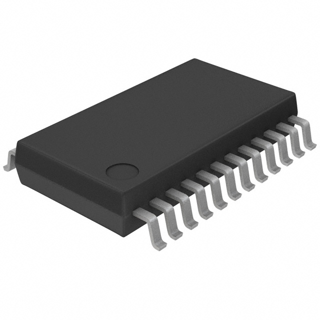 the part number is BD62014FS-E2