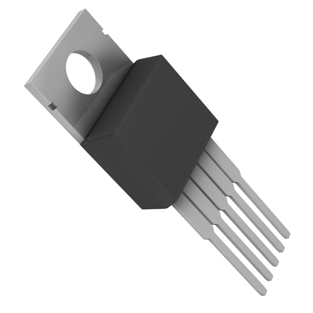 the part number is AP1501-T5G-U