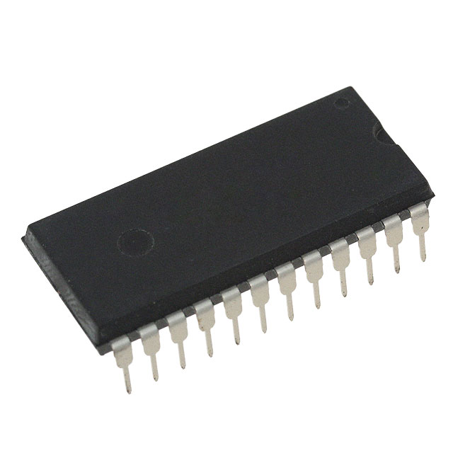 the part number is UC3827N-1