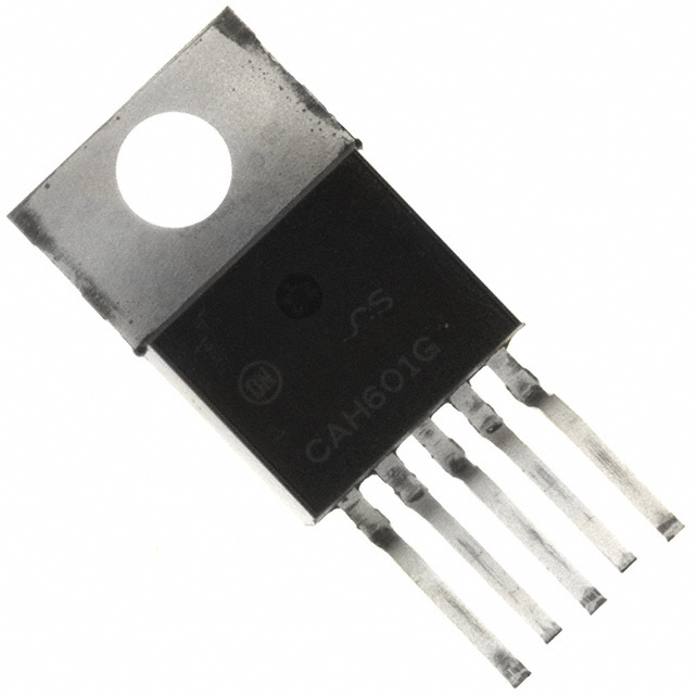 the part number is FS8S0965RCBYDTU