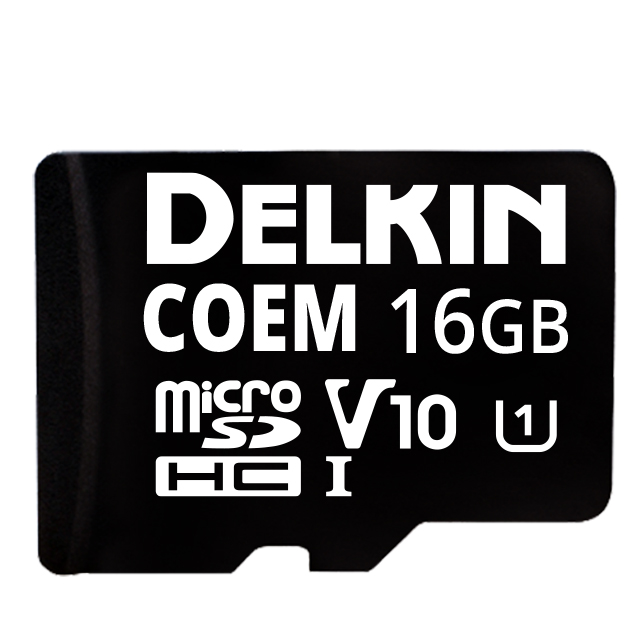 the part number is USDCOEM-16GB-1000BX