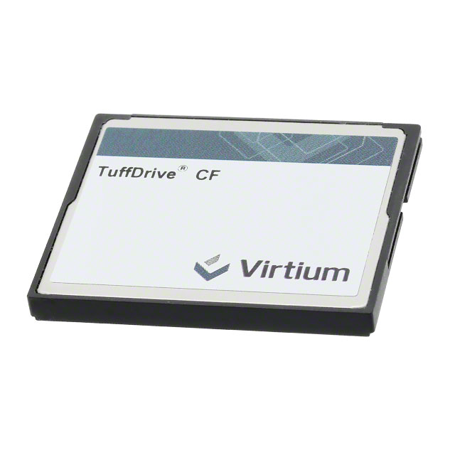 the part number is VTDCFAPI001G-1C1