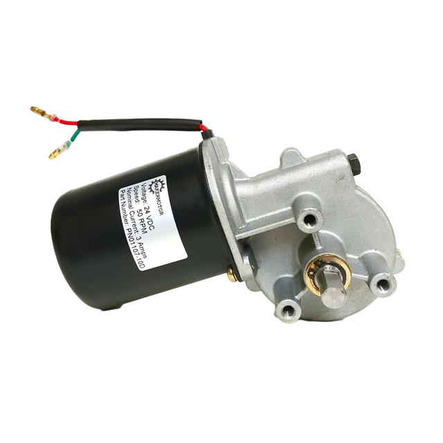 the part number is PN01107-10D