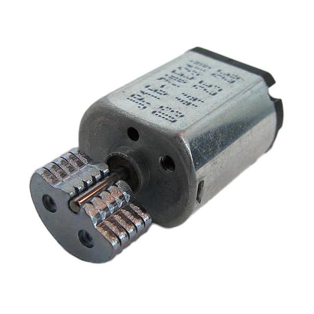 the part number is VJP16-70E310