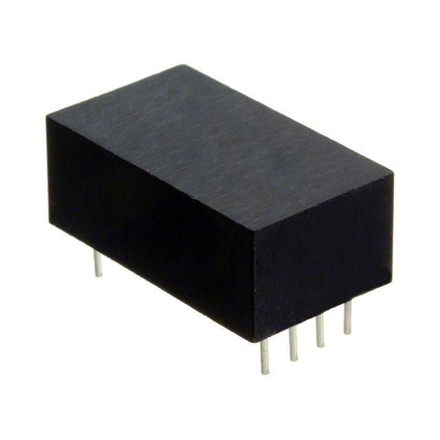 the part number is RCD-24B-0.70
