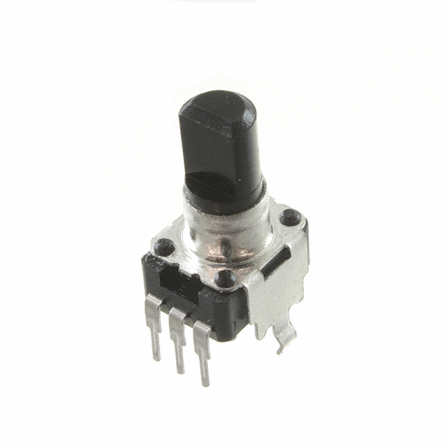 the part number is 09VR1K20F1C103B1