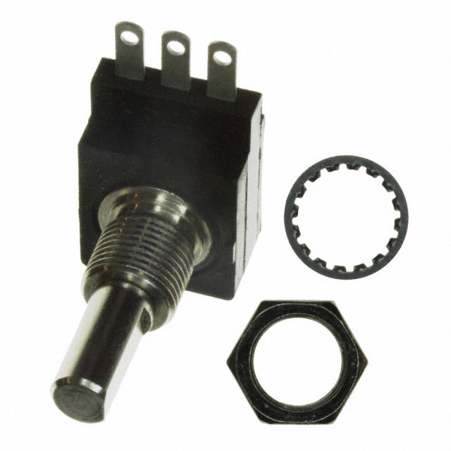 the part number is 282T33L502A25A2