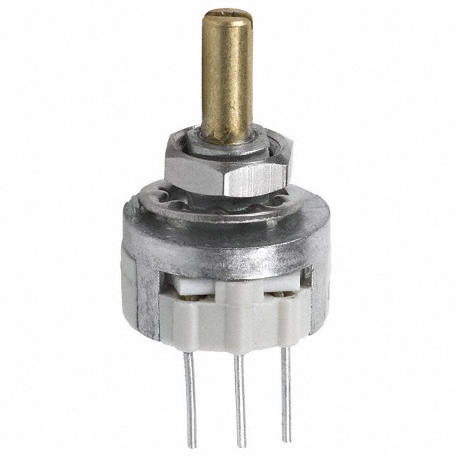 the part number is 39SA-1NB-203