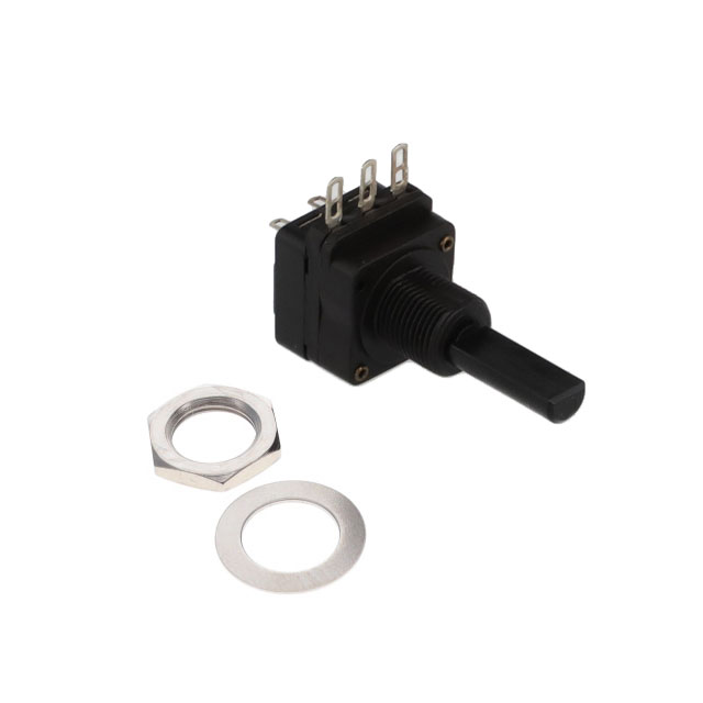 the part number is PC16SH-10CP22-103A2020-C-TA