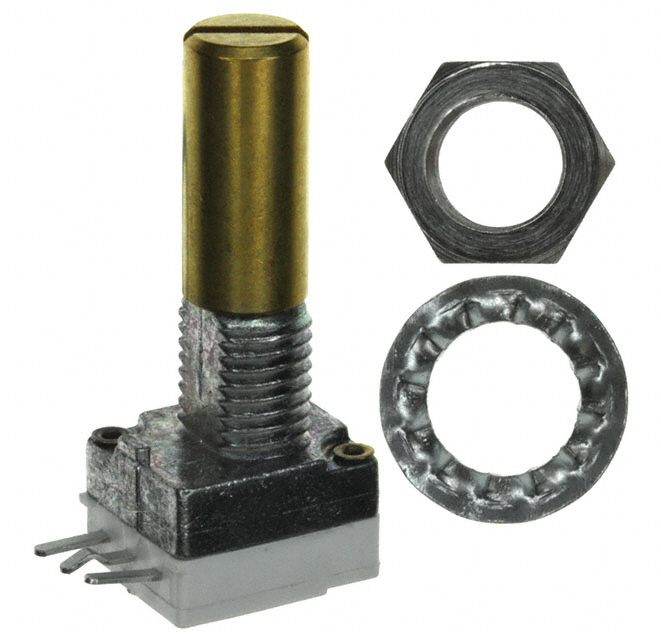 the part number is P9A1R100FISX1503MA