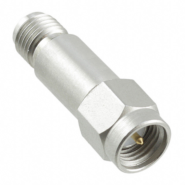the part number is ATT-0290-06-SMA-02
