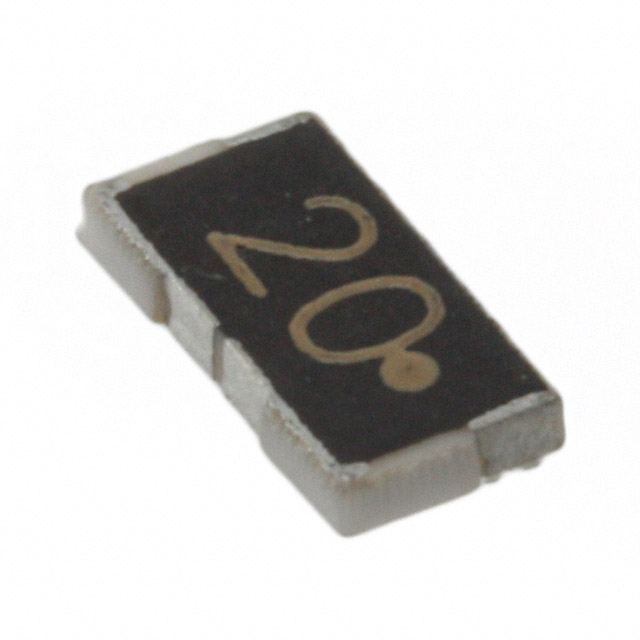 the part number is D10AA20Z4