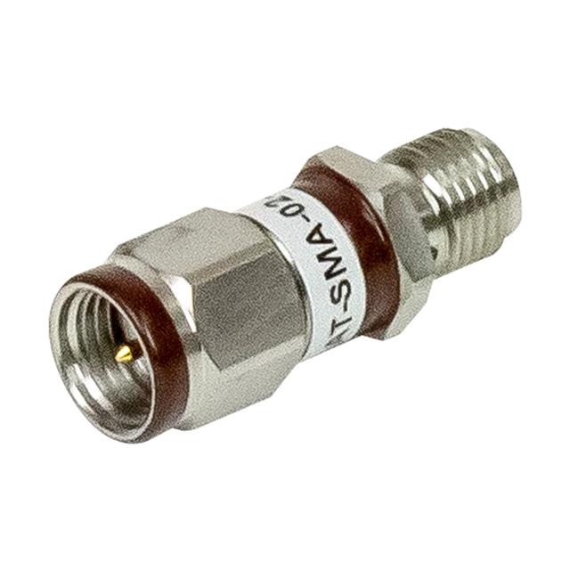 the part number is AT-SMA-02-10