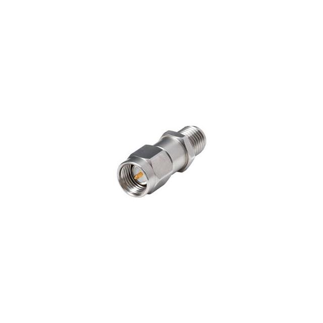 the part number is BW-S10-2W263A+