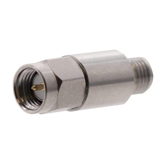 the part number is CGA-1040-04-SMA-02