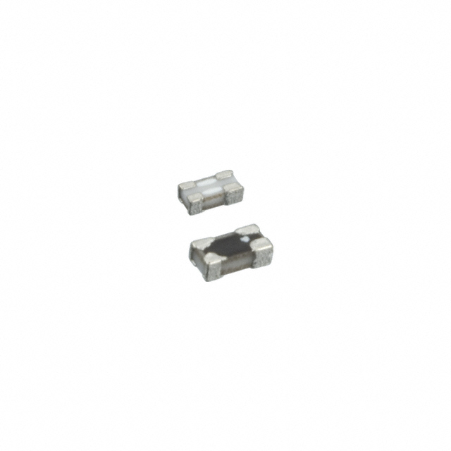 the part number is PAT0510S-C-5DB-T10