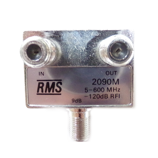 the part number is RMS2090M