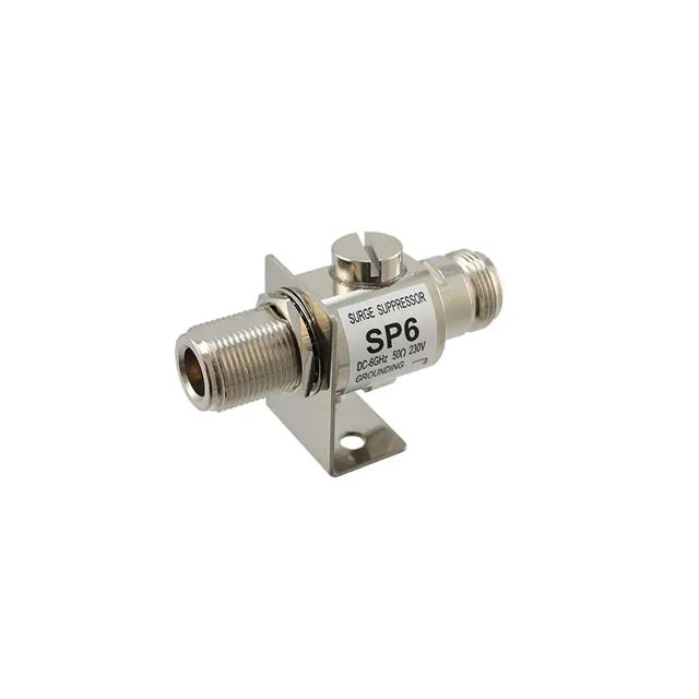 the part number is SP6-230-BFM