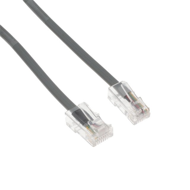 The model is TPDIN-CABLE-485