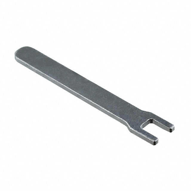 the part number is WP SNAP-IN TOOL_6000658