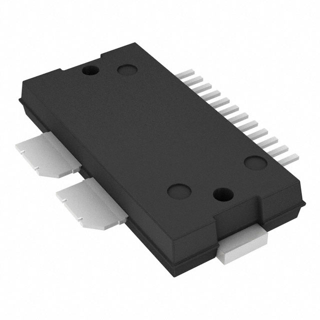 the part number is MD7IC2012NR1