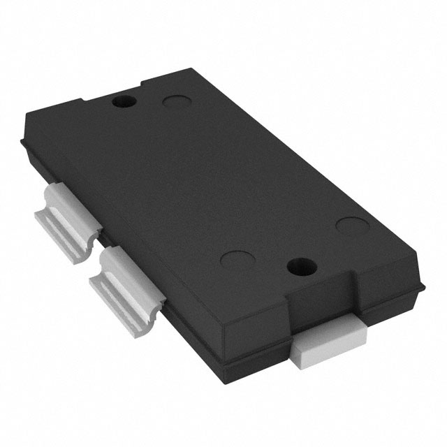 the part number is MD7IC2050GNR1
