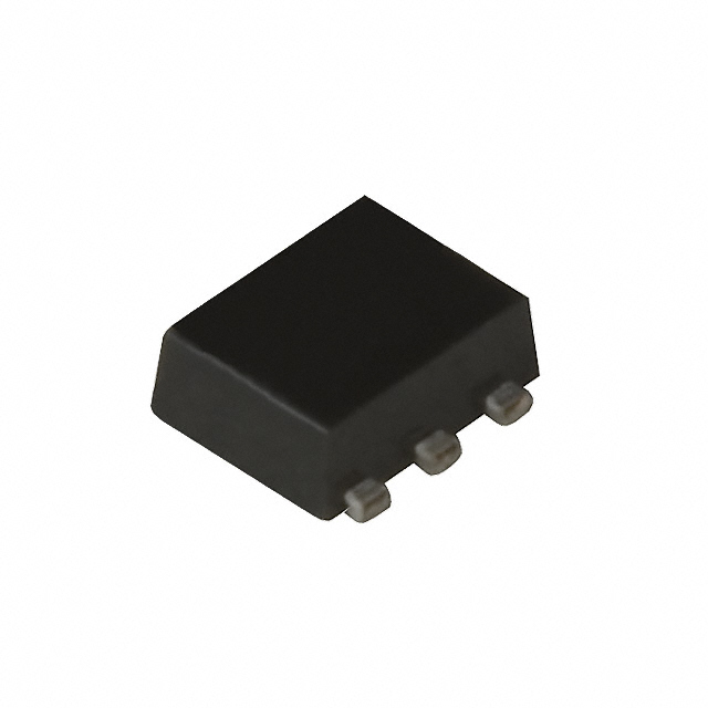 the part number is UPC8178TK-A