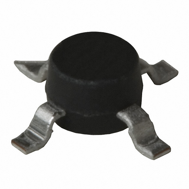 the part number is MSA-0686-TR1G