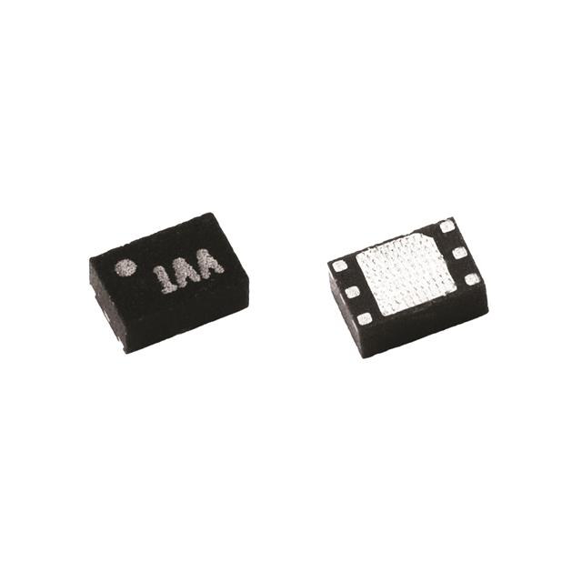 the part number is AM-1164-2