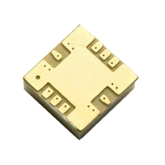 the part number is AMMP-5618-TR1