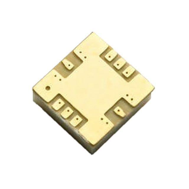 the part number is AMMP-6232-TR1G