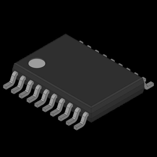 the part number is MW4IC001MR4
