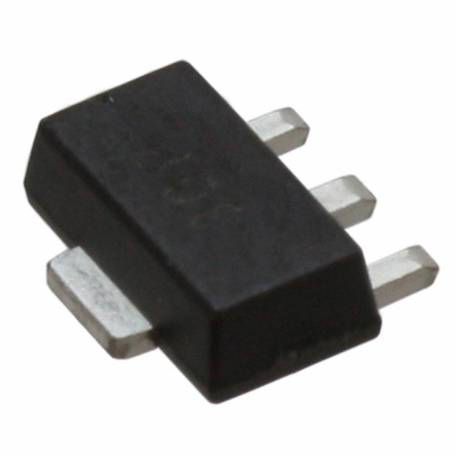 the part number is MGA-31189-BLKG