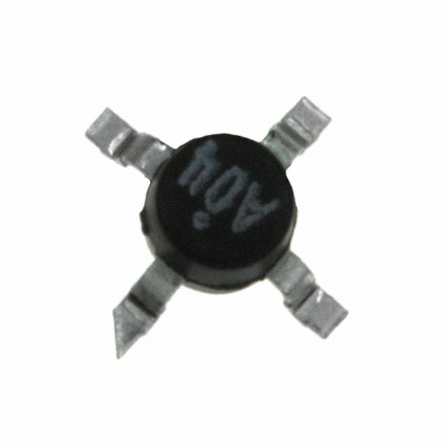 the part number is MSA-0486-BLKG