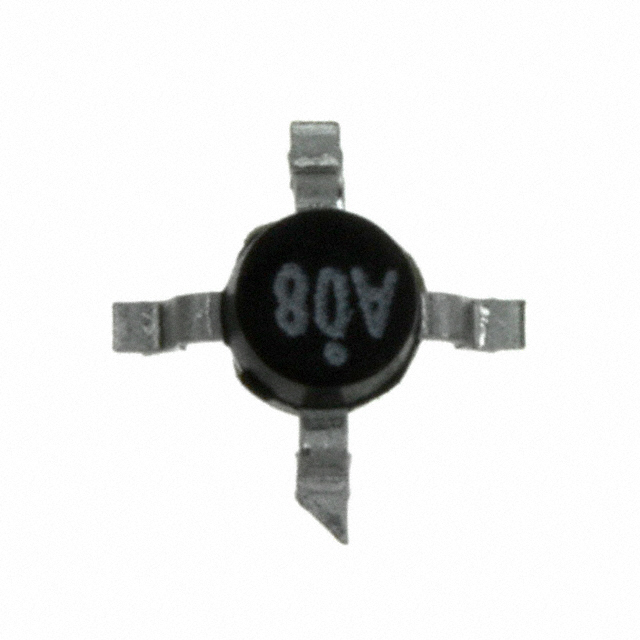 the part number is MSA-0886-BLKG