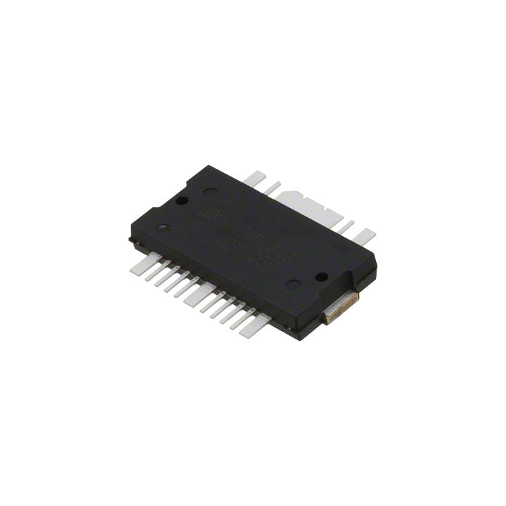the part number is MW7IC3825NR1