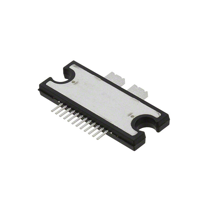 the part number is MW7IC18100NBR1
