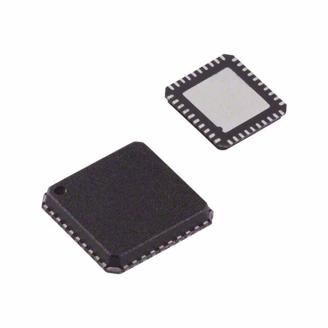the part number is ADRF6807ACPZ-R7